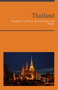 Bangkok - Wikipedia