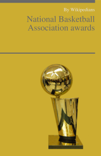 Bill Russell NBA Finals Most Valuable Player Award, Basketball Wiki