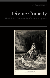 List of cultural references in the Divine Comedy - Wikipedia