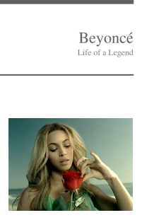 Halo (Beyoncé song) - Wikipedia