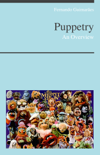 Puppetry - Wikipedia